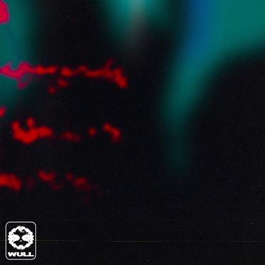 Wull - Running Out