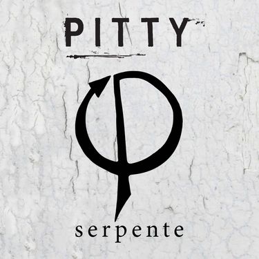 Pitty - Serpente