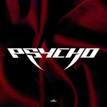 withus - Psycho
