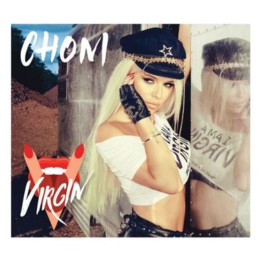Virgin - Choni