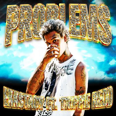 EKKSTACY - problems
