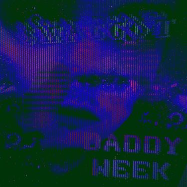 $WAGGOT - DADDY WEEK