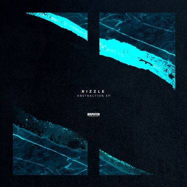 Rizzle - Abstraction EP