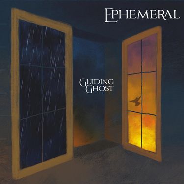 Ephemeral - Guiding Ghost