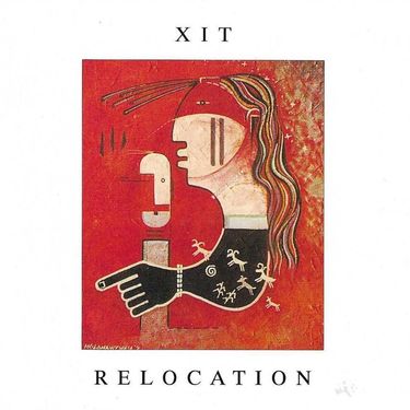 XIT - Relocation