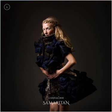 ionnalee - Samaritan