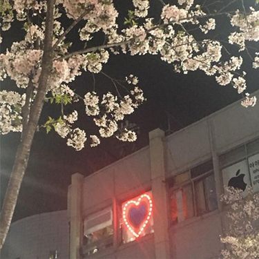 фрози - luv <3