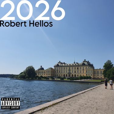 Robert Hellos - 2026