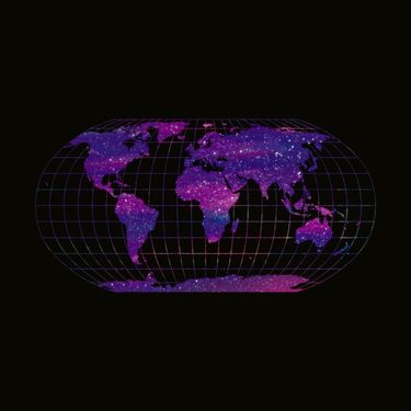 Uppermost - P2P