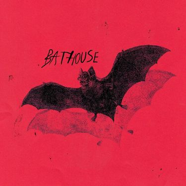 Bathouse - Bathouse
