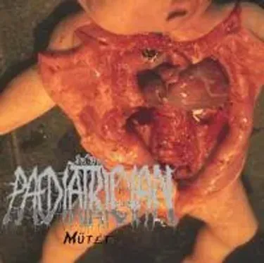 Paediatrician - Műt&eacute;t