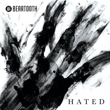 Beartooth - Hated