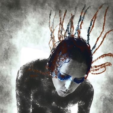 MKULTRA - Wig Split