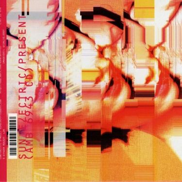 Sun Electric - Present