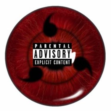 David O&rsquo;Brian - Confidence
