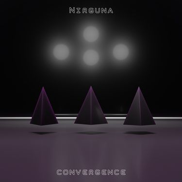 Nirguna - Convergence