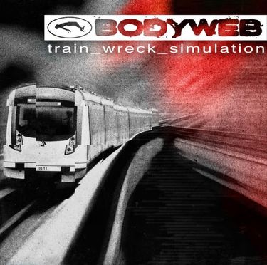 Bodyweb - train_wreck_simulation