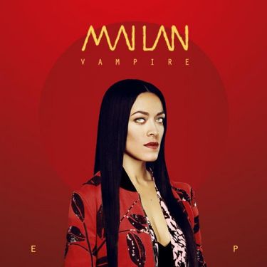 Mai Lan - Vampire