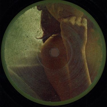 ASOK - Count Zero EP