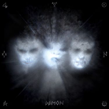Moonchild Sanelly & Sad Night Dynamite - Demon