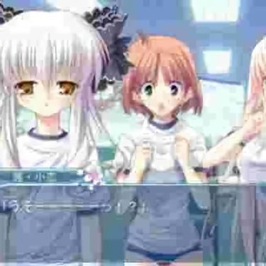 Sayako - ᏝᏗᏖᏋᏁᏖ ᏇᏗᏖᏋᏒ ᏗᏕᎥፈᏕ ᏕᎮᏋᏝᏝᏰᎧᎧᏦ