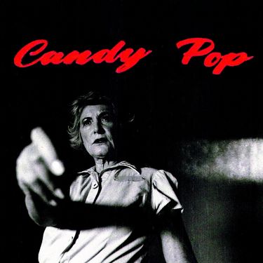 AWOLNATION - Candy Pop