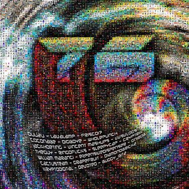 73 - 76