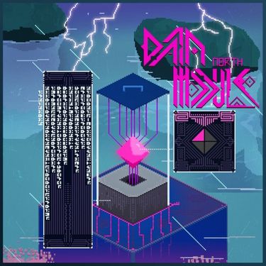 BVSSIC - Data Module: North