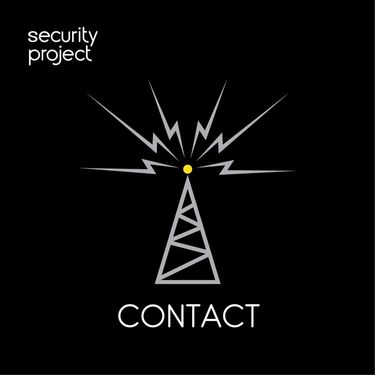 Security Project - CONTACT