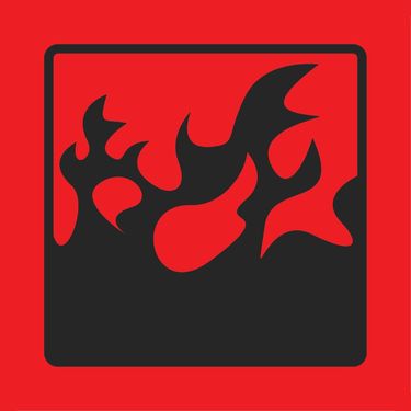 Security Project - Slowburn