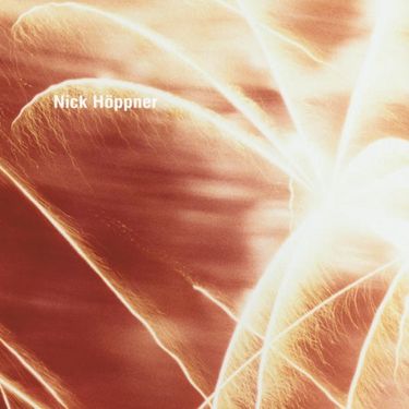 Nick H&ouml;ppner - Box Drop
