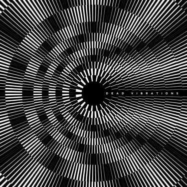Dead Vibrations - Reflections