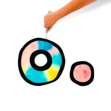 O. - SLICE