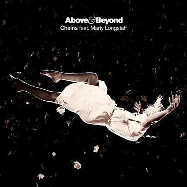 Above & Beyond - Chains