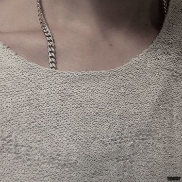 BONES - Frayed