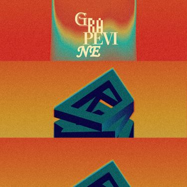 GRAPEVINE - Almost there