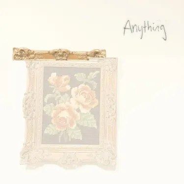 Sprain - Anything
