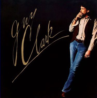 Guy Clark - Guy Clark