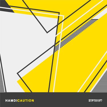 Hamdi - Caution