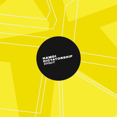 Hamdi - Dictatorship