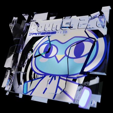 Jam2go - Bounce2me