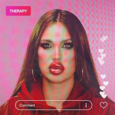 Elliphant - THERAPY