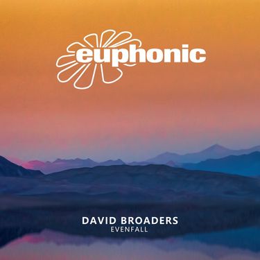David Broaders - Evenfall
