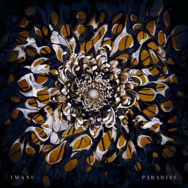 IMANU - Paradise