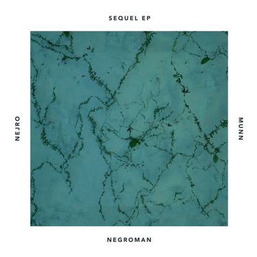 Neromun - Sequel