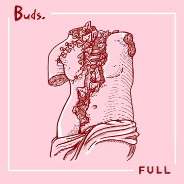 Buds. - Full