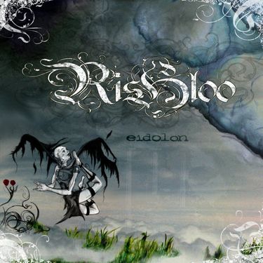 Rishloo - Freaks & Animals