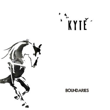Kyte - Boundaries