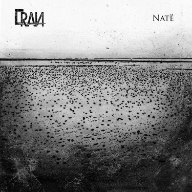 Cran - Nat&euml;