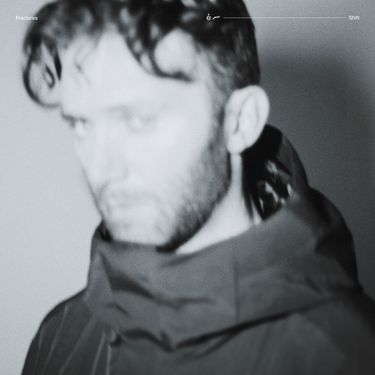 Fractures - Shift